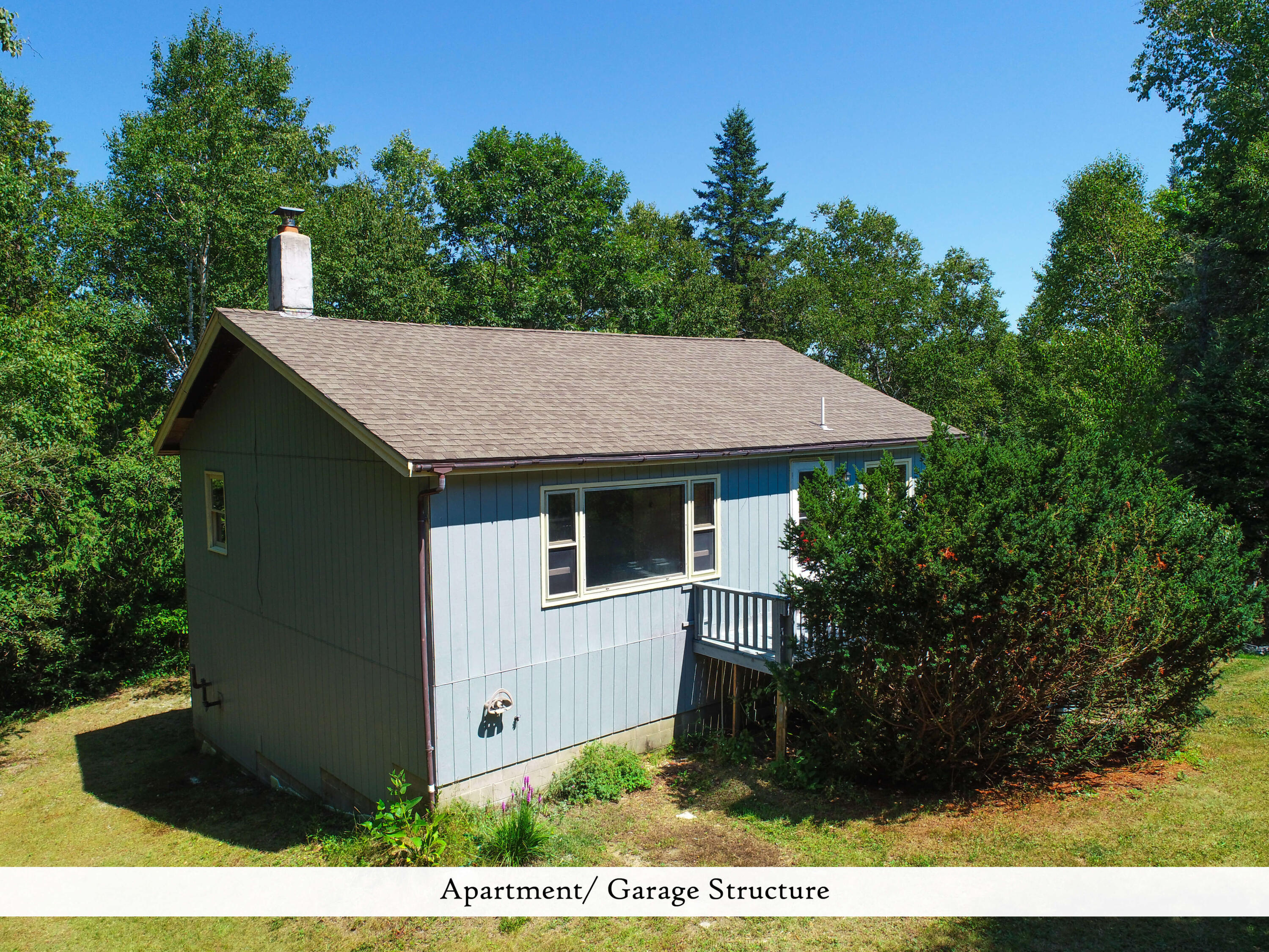 main property photo 71