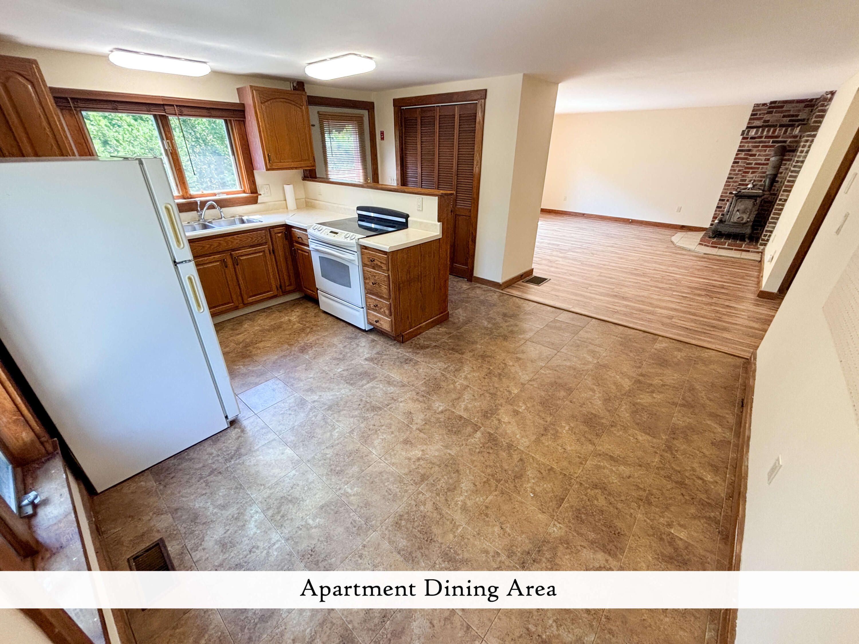 main property photo 79