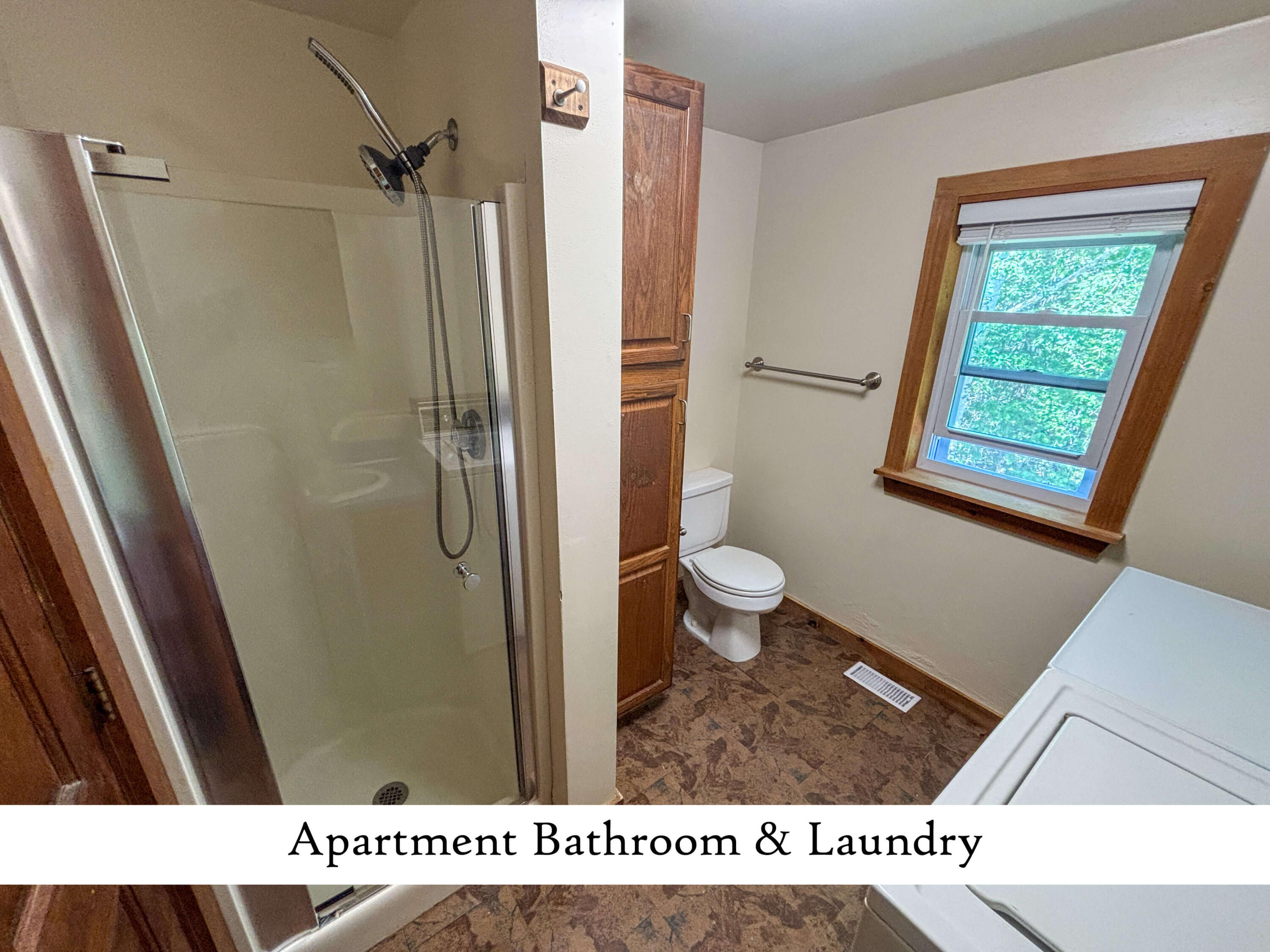 main property photo 85