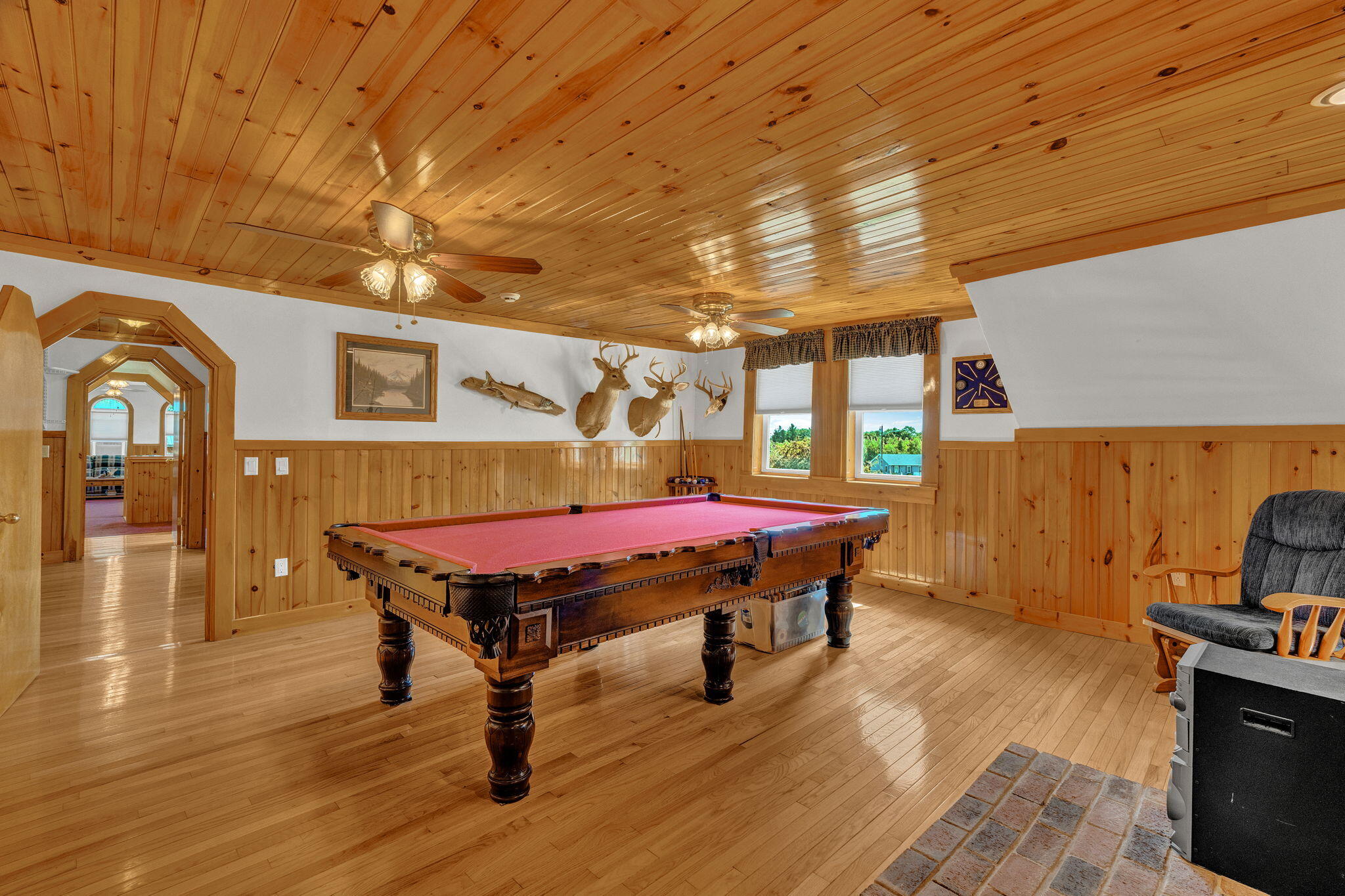 main property photo 93