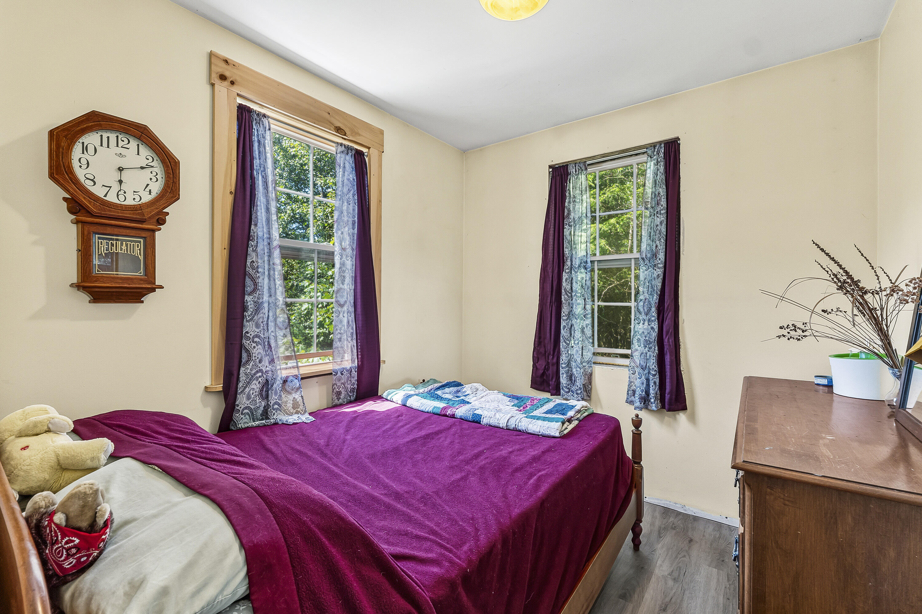 main property photo 23