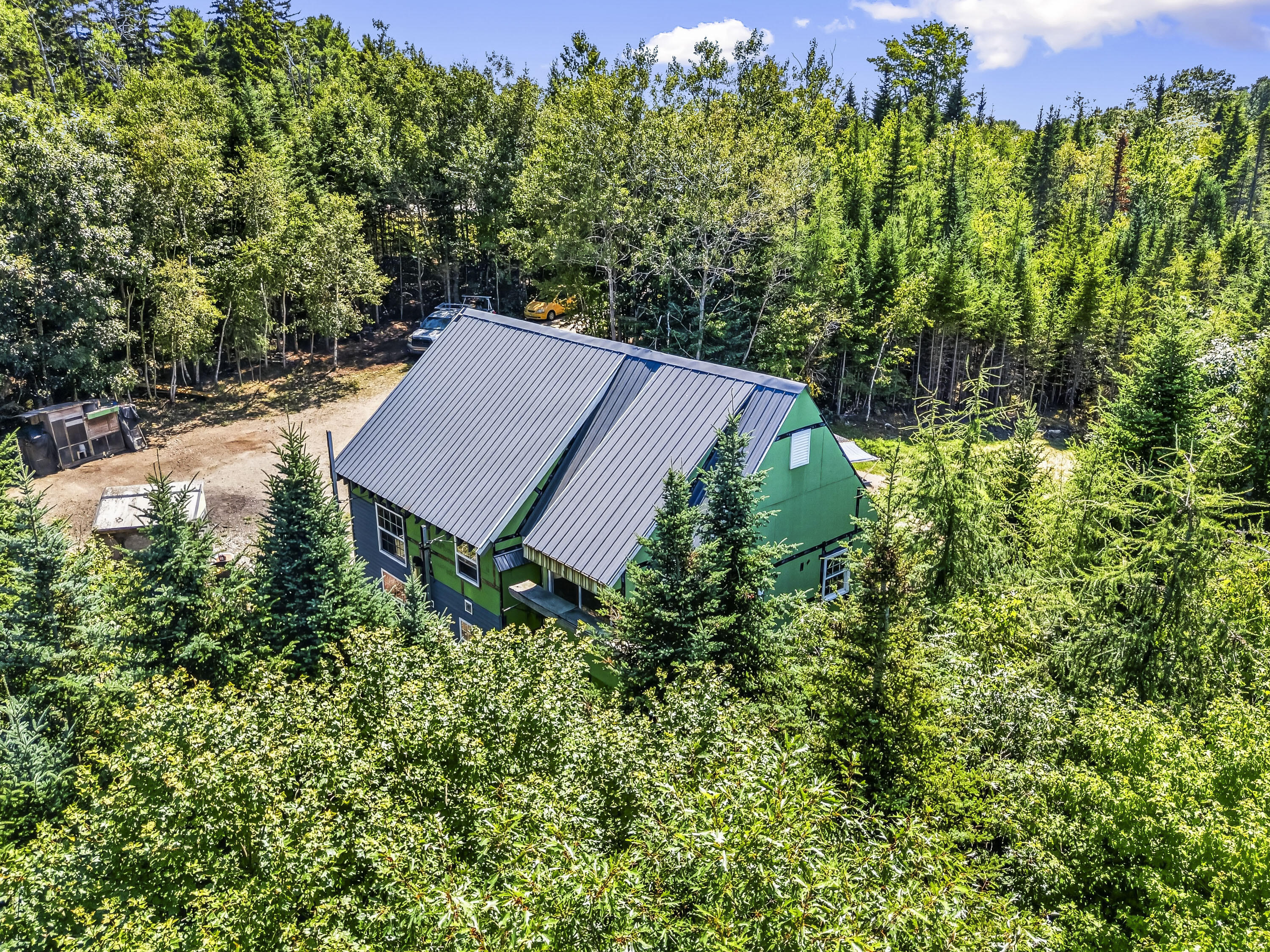 main property photo 36