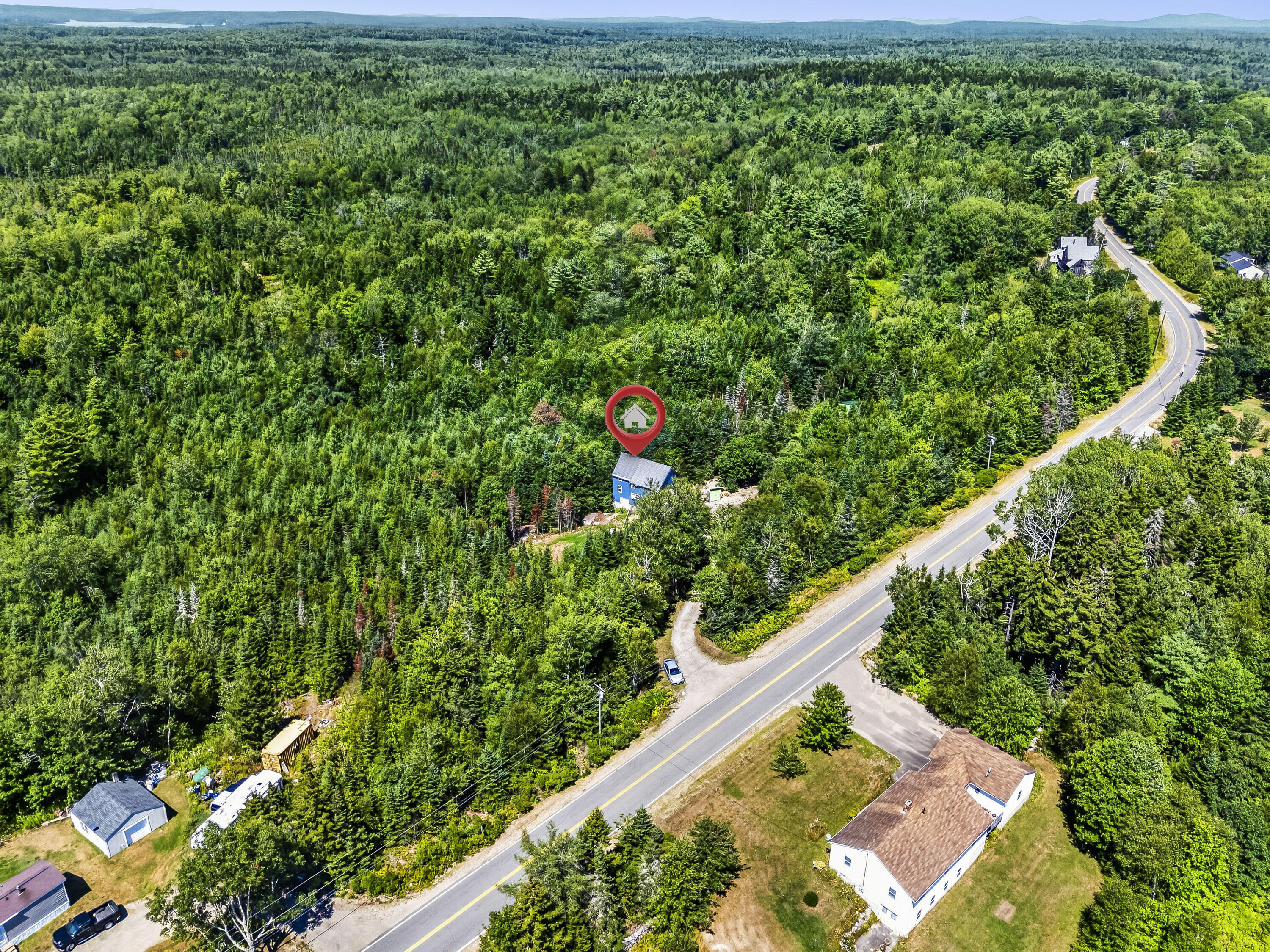 main property photo 50