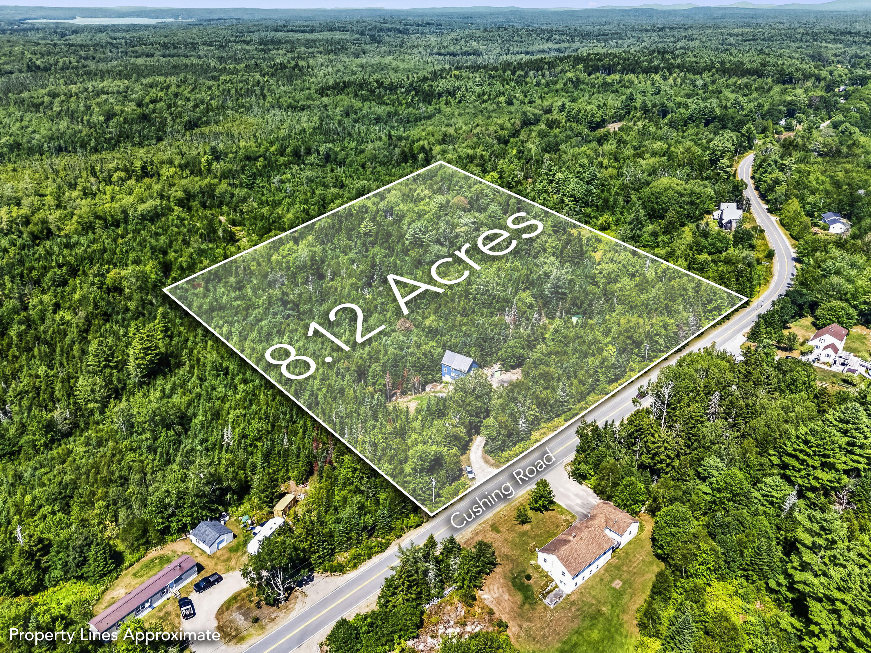 main property photo 67