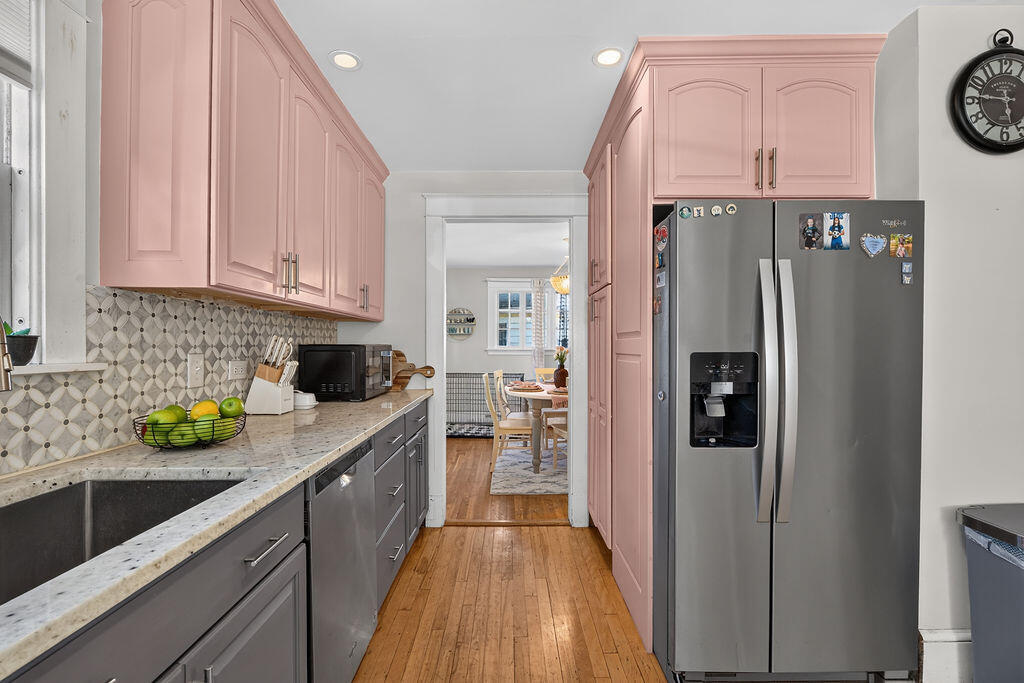 property viewer photo 15