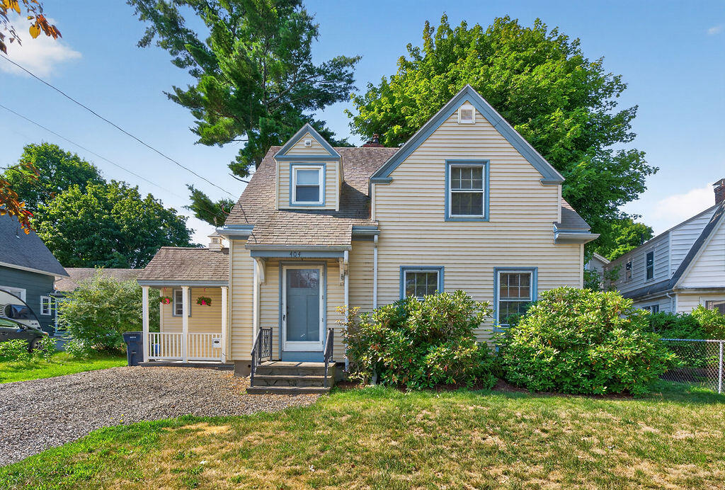 property viewer photo 2