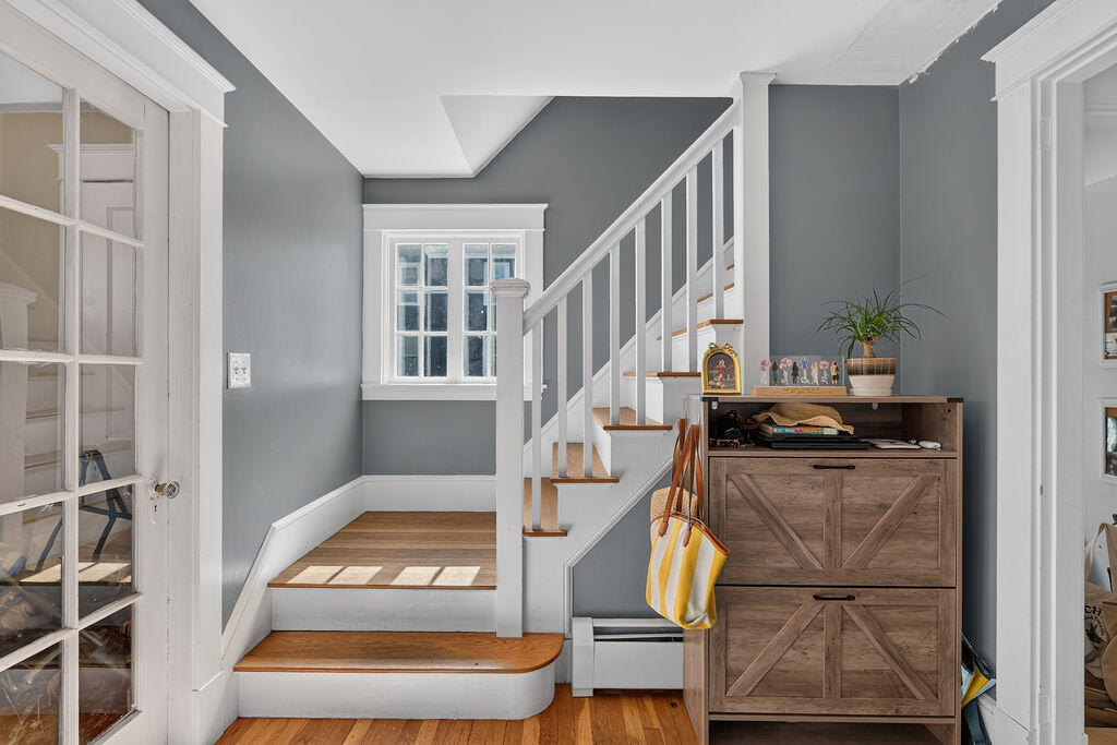 property viewer photo 24