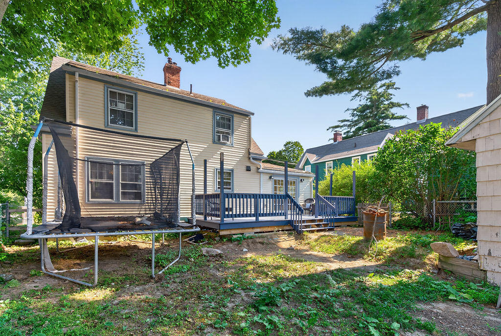 property viewer photo 43