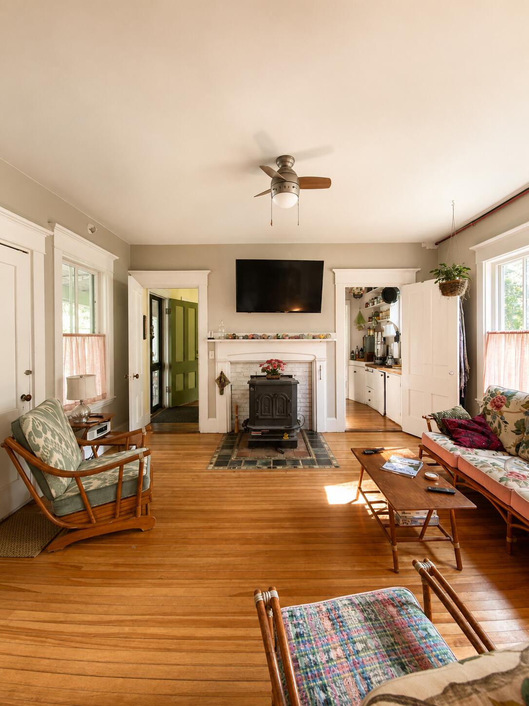 main property photo 18