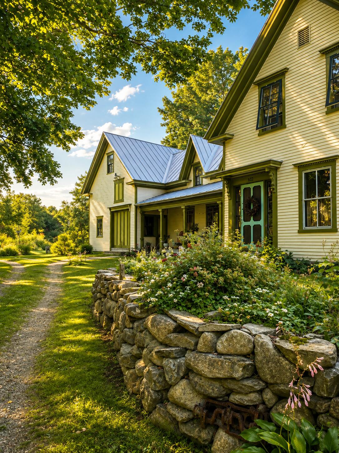 main property photo 2