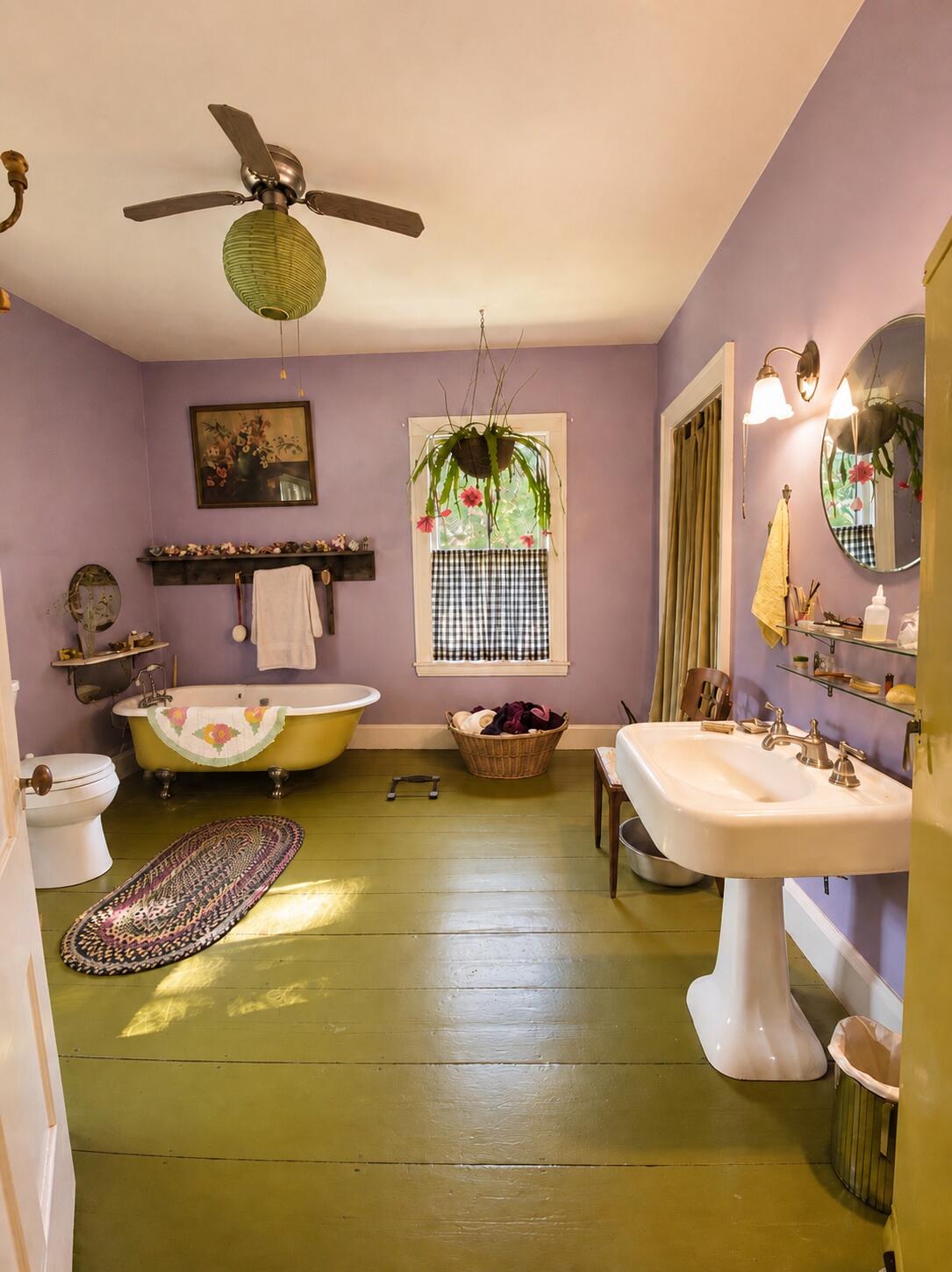 main property photo 23