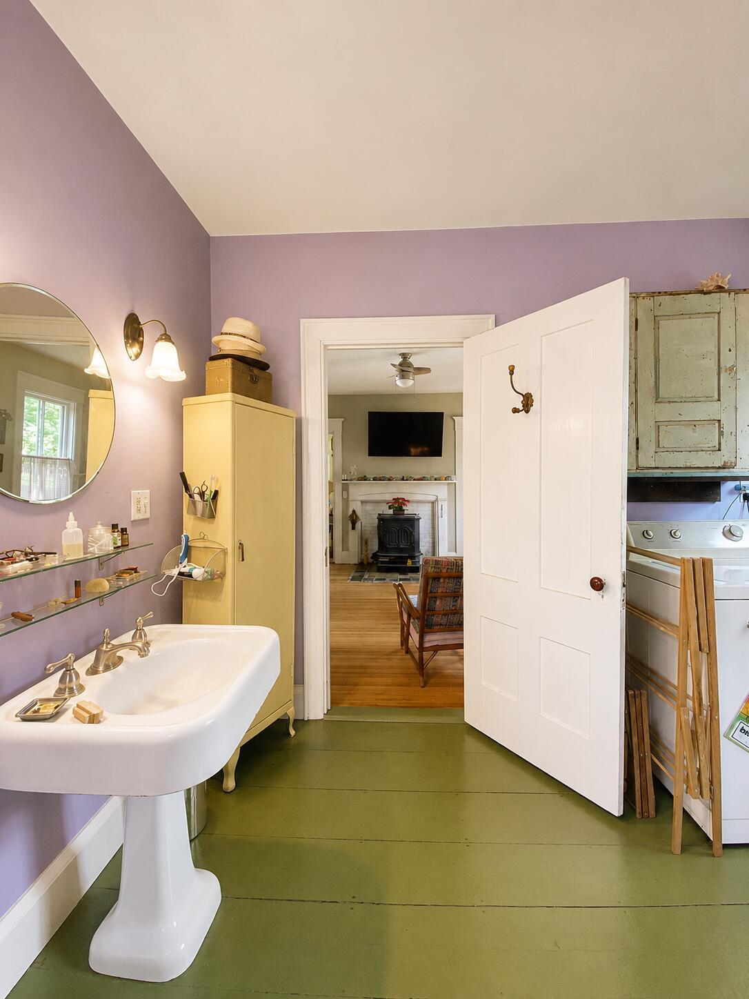 main property photo 24