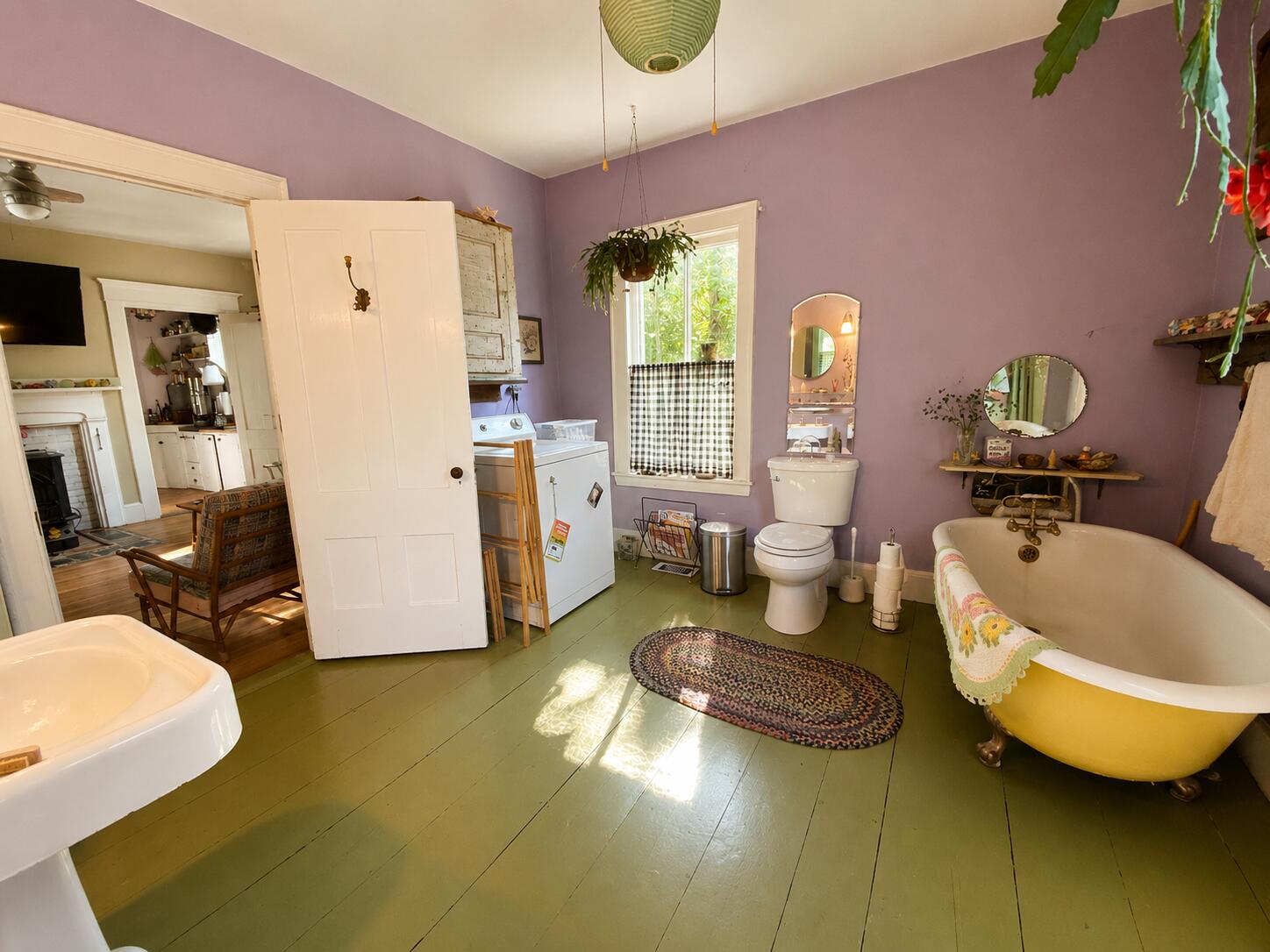 main property photo 25