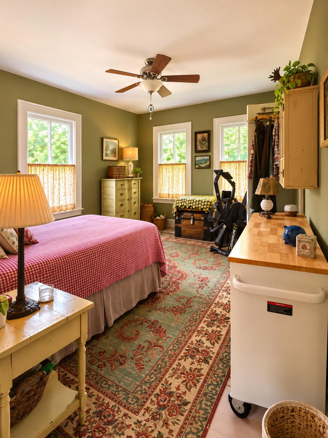main property photo 26