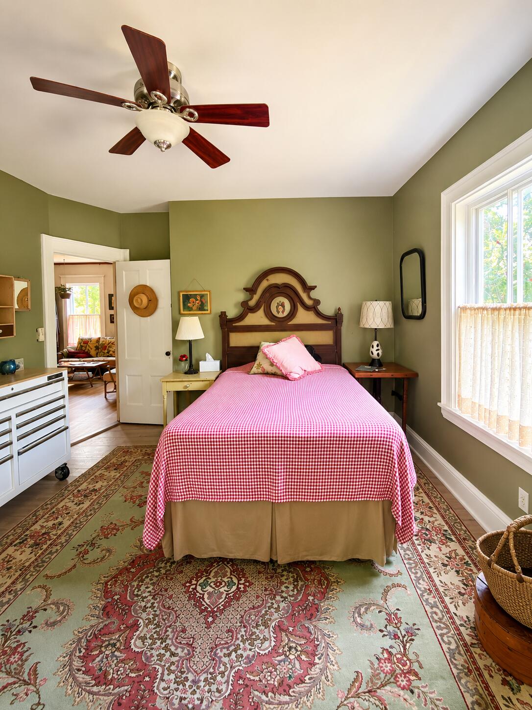 main property photo 27