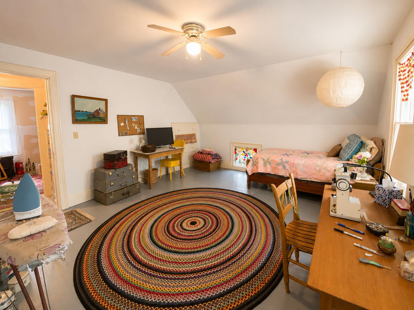 main property photo 36