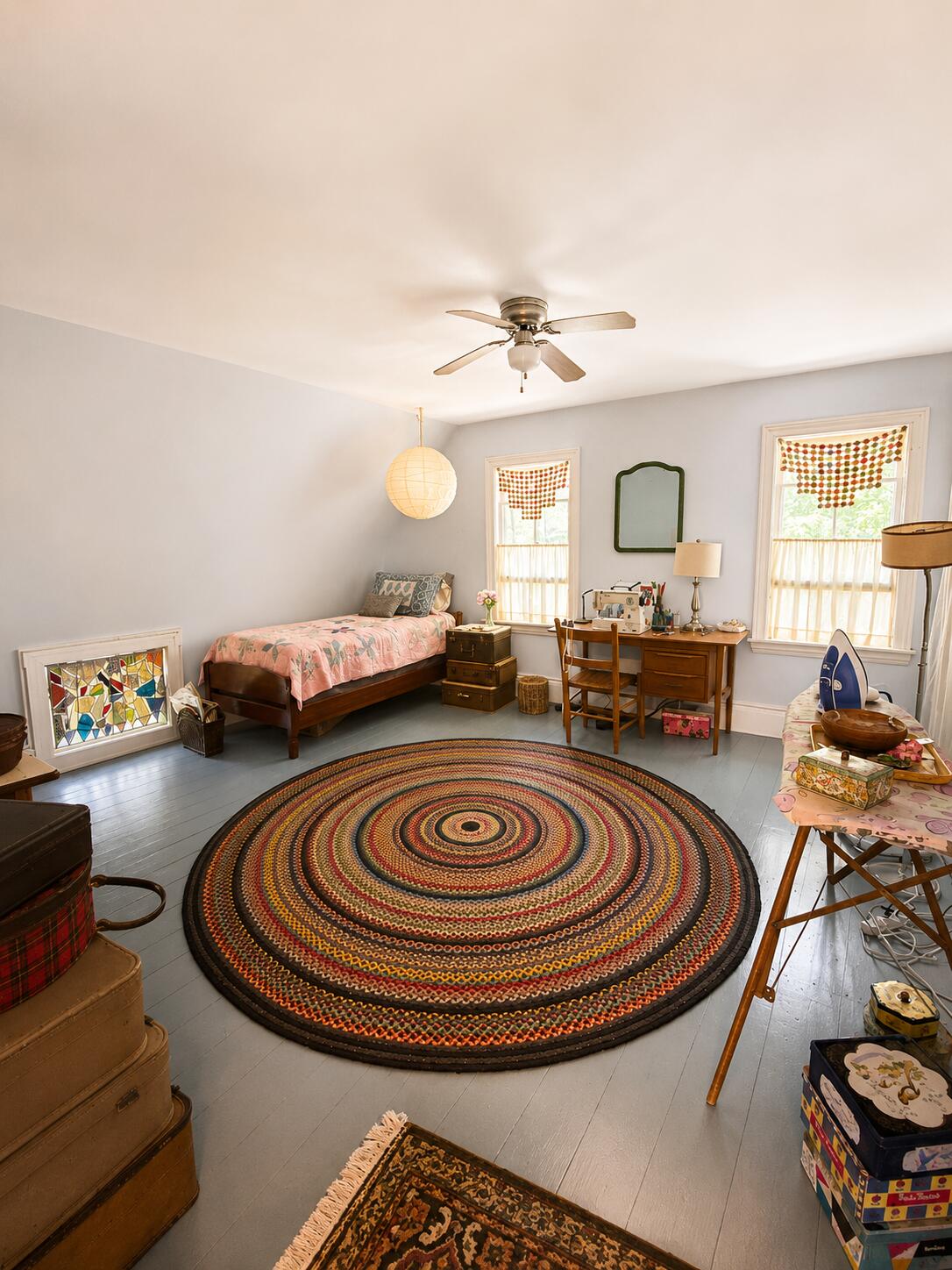 main property photo 37