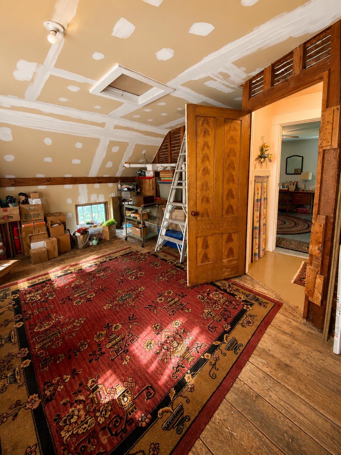 main property photo 38