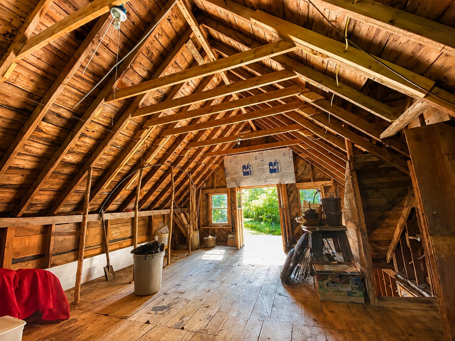 main property photo 43