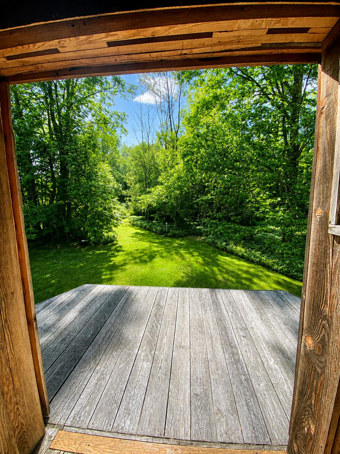 main property photo 44
