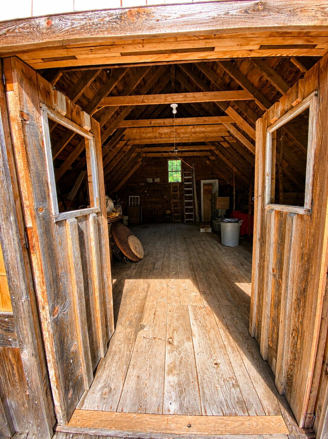 main property photo 45