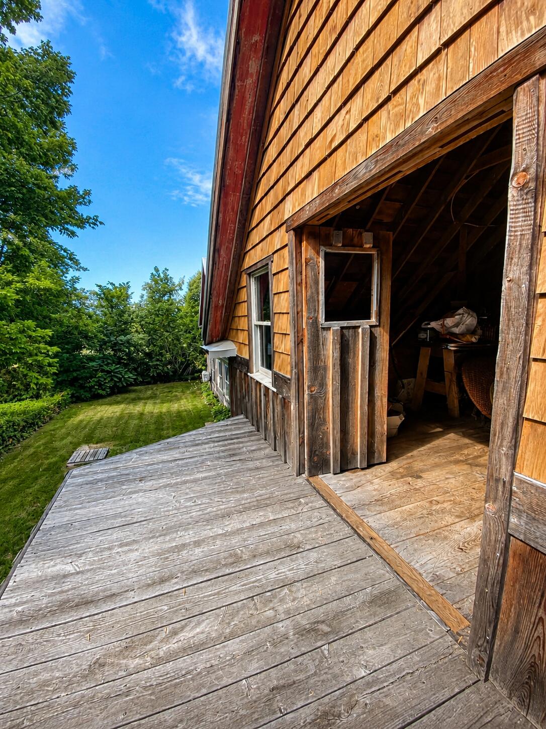 main property photo 46