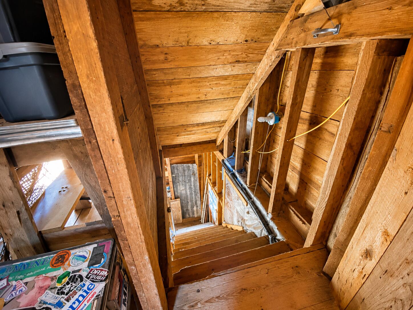main property photo 47