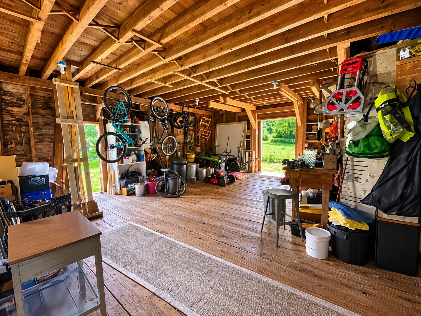 main property photo 48
