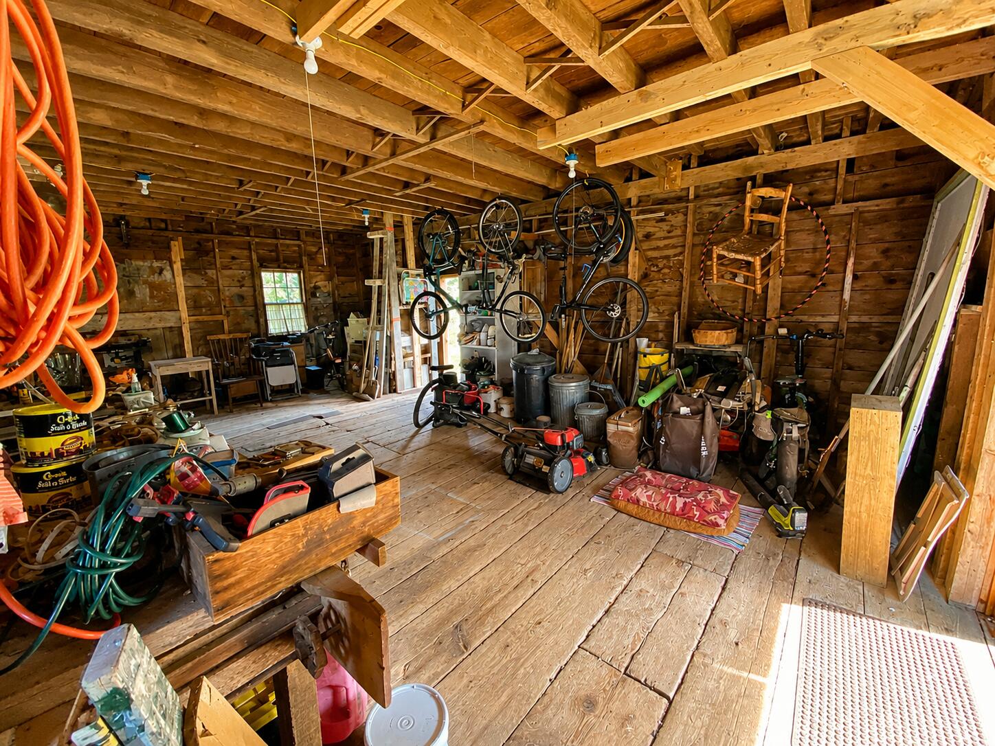 main property photo 49