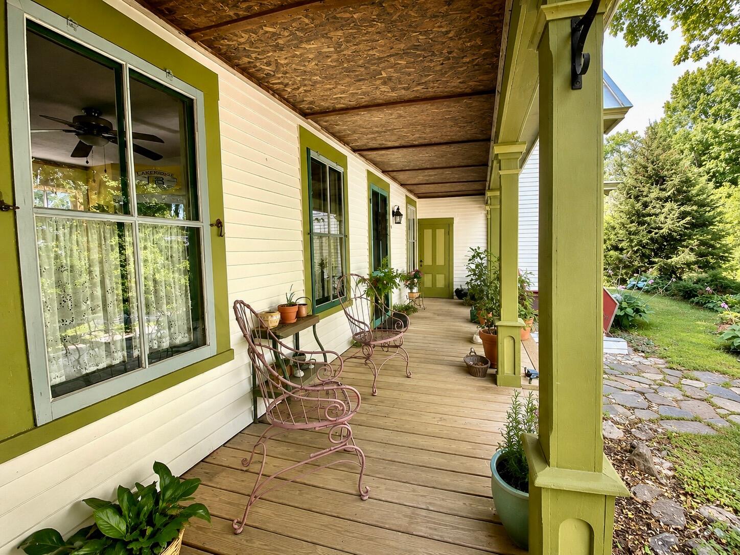 main property photo 5