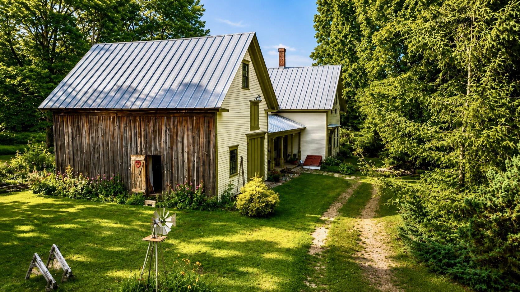 main property photo 51