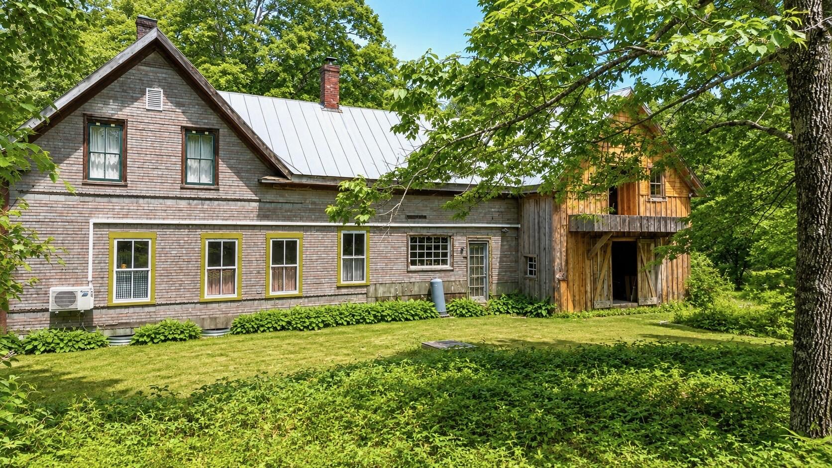 main property photo 52