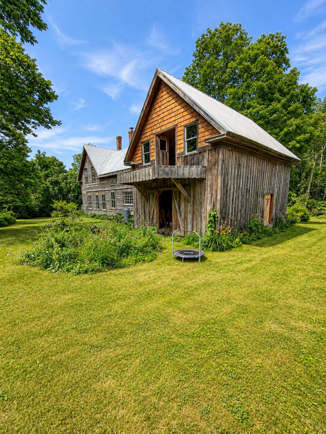 main property photo 54