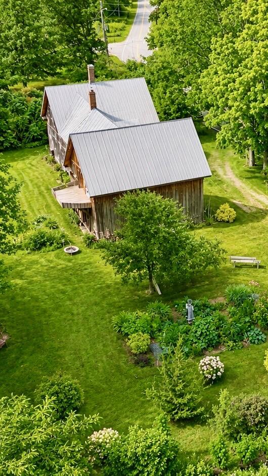main property photo 55
