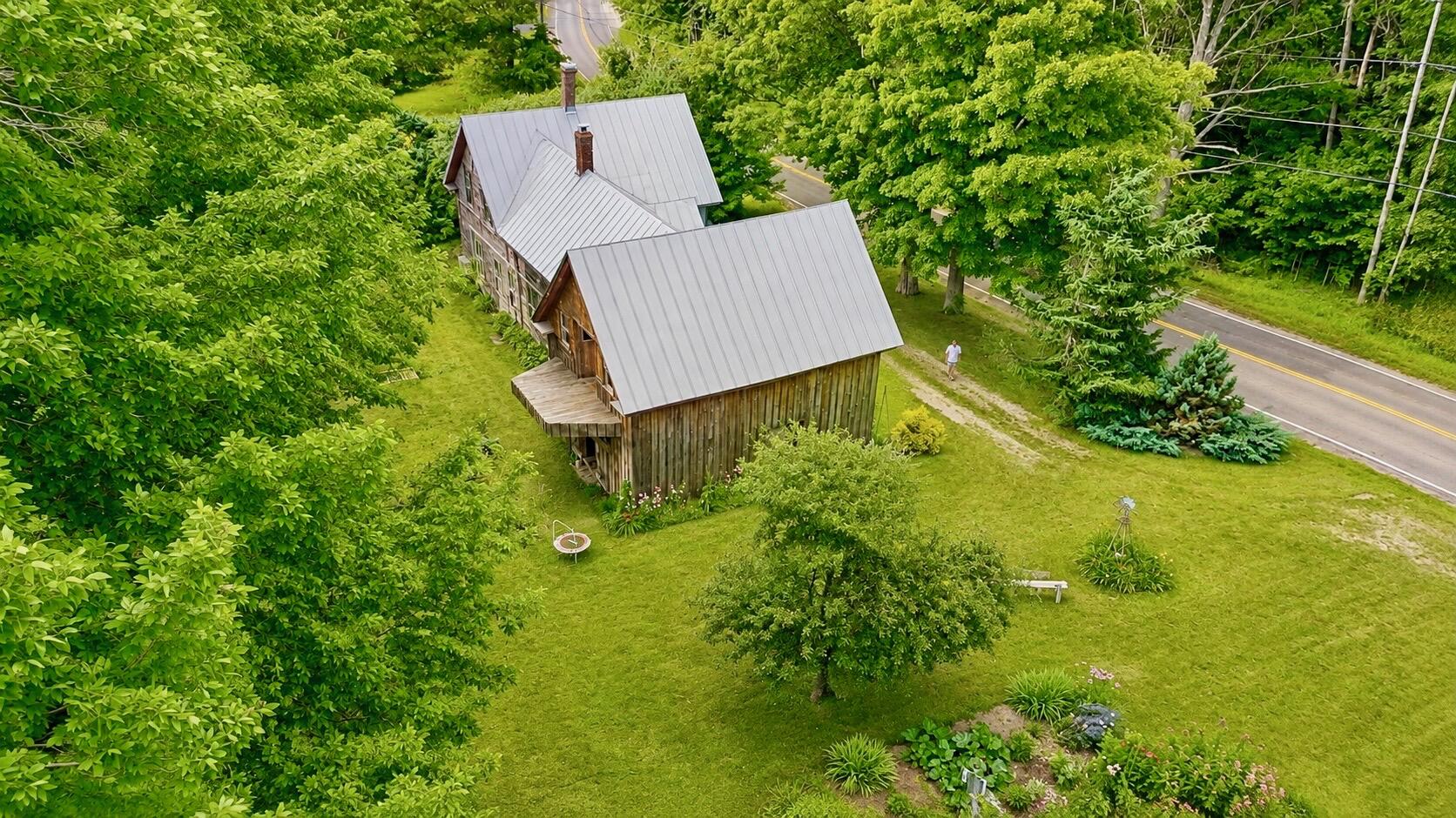 main property photo 56