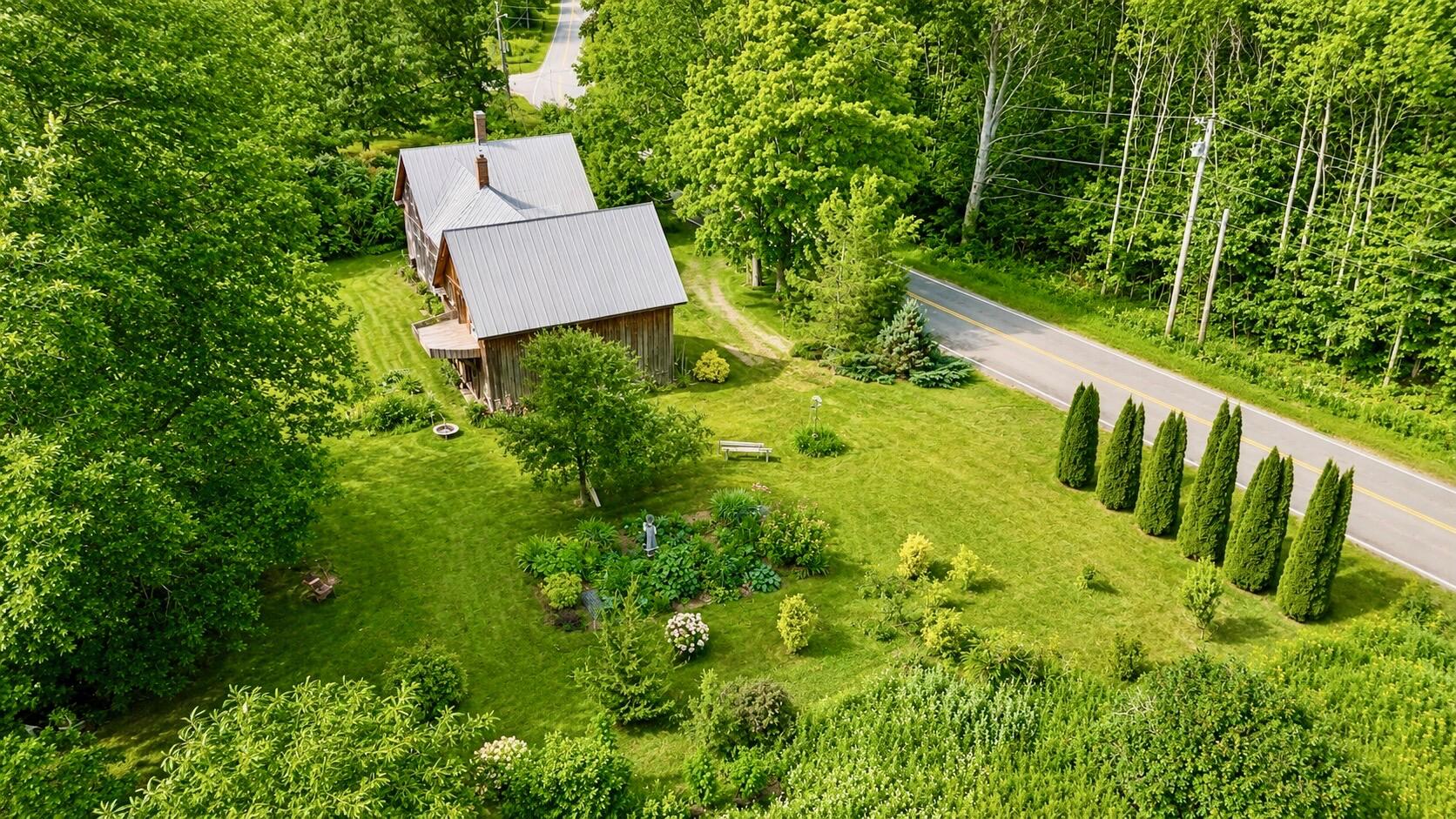 main property photo 57