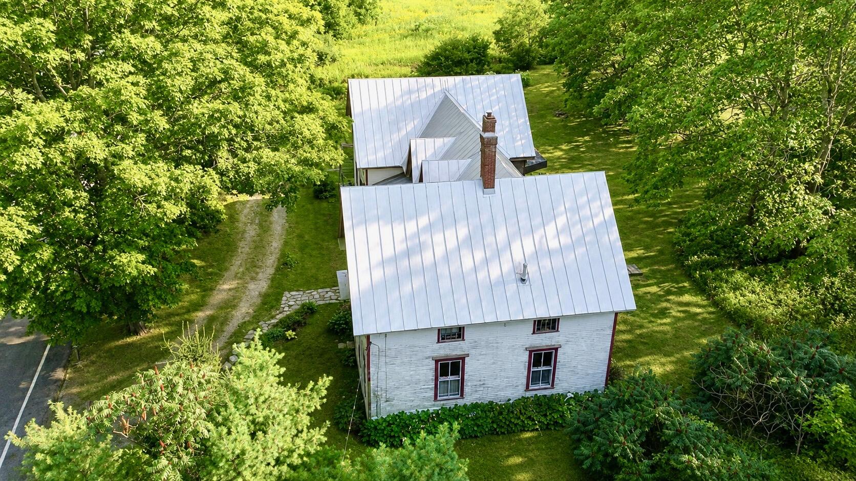 main property photo 58
