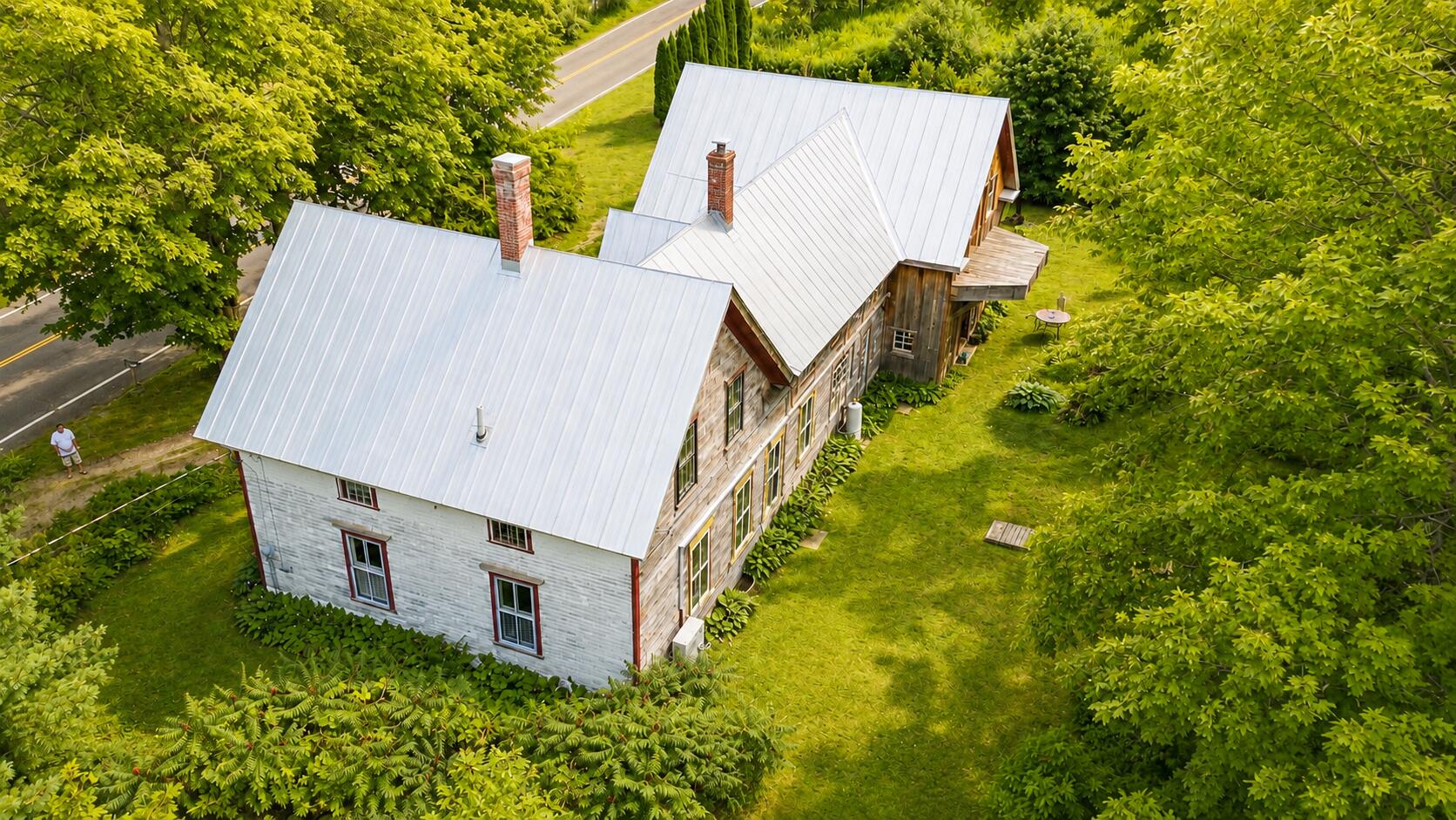 main property photo 59