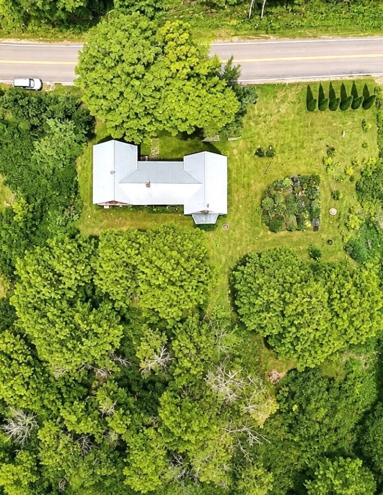 main property photo 60
