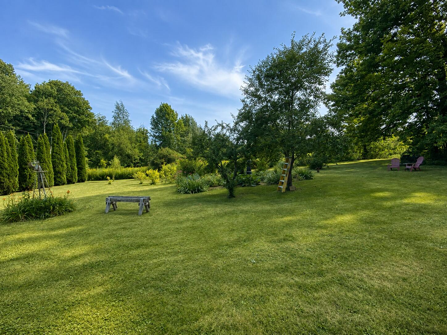 main property photo 62