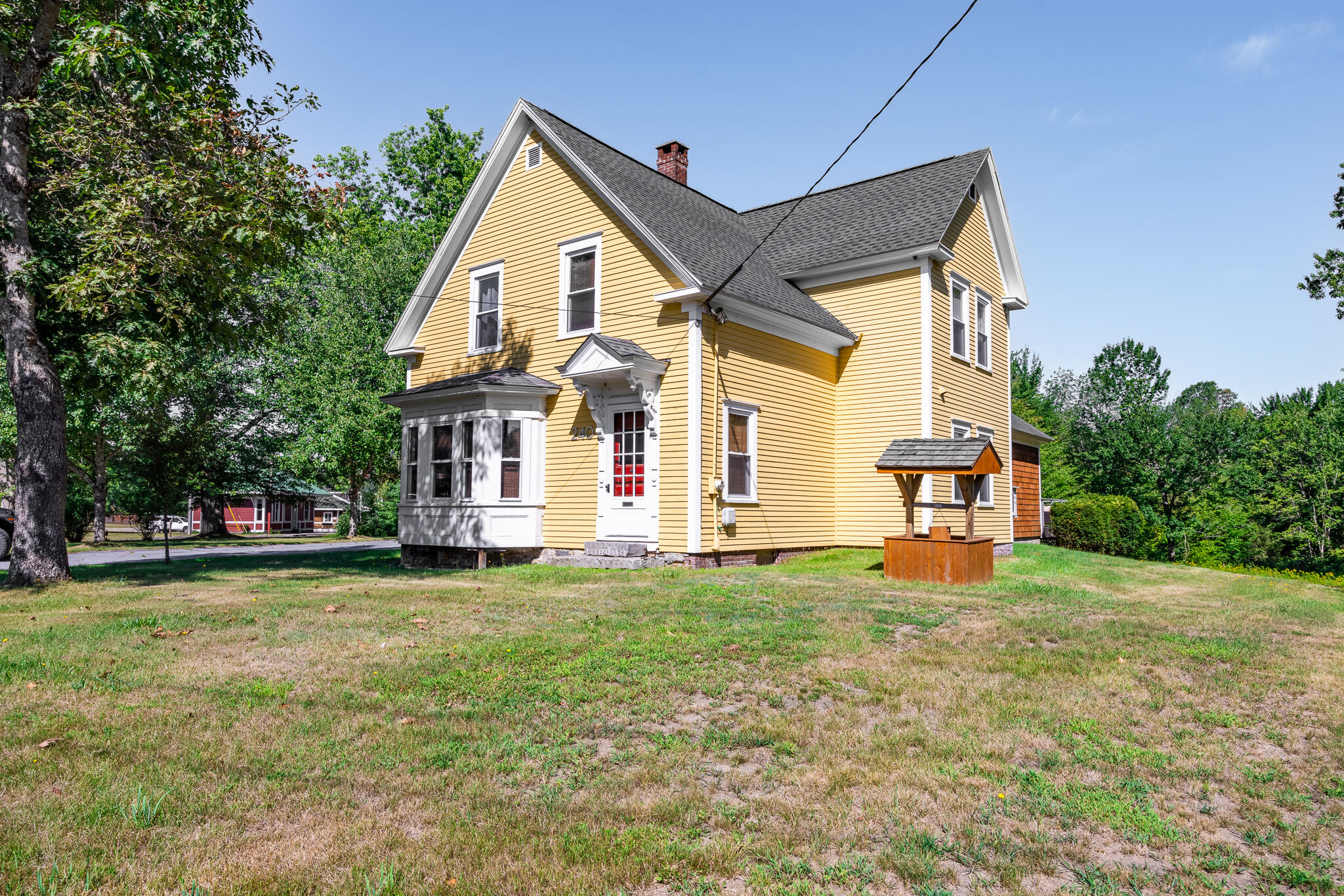 main property photo 2