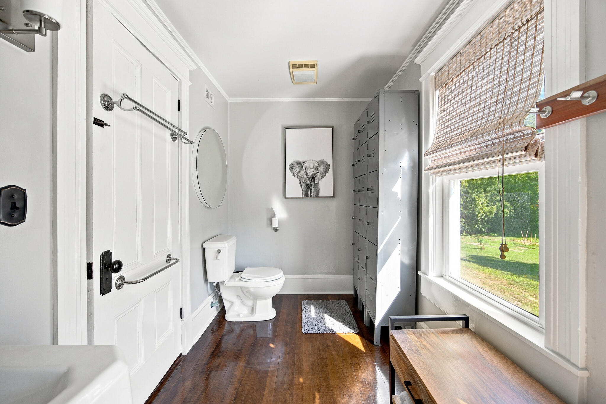 main property photo 22