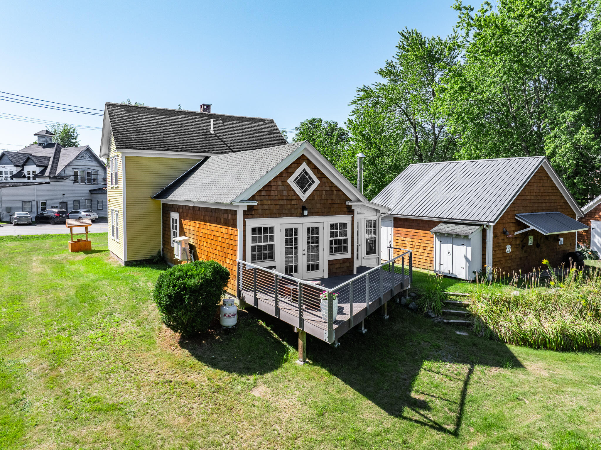 main property photo 3