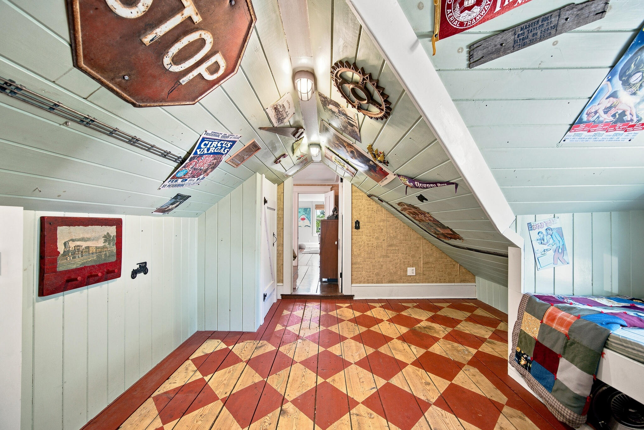 main property photo 42