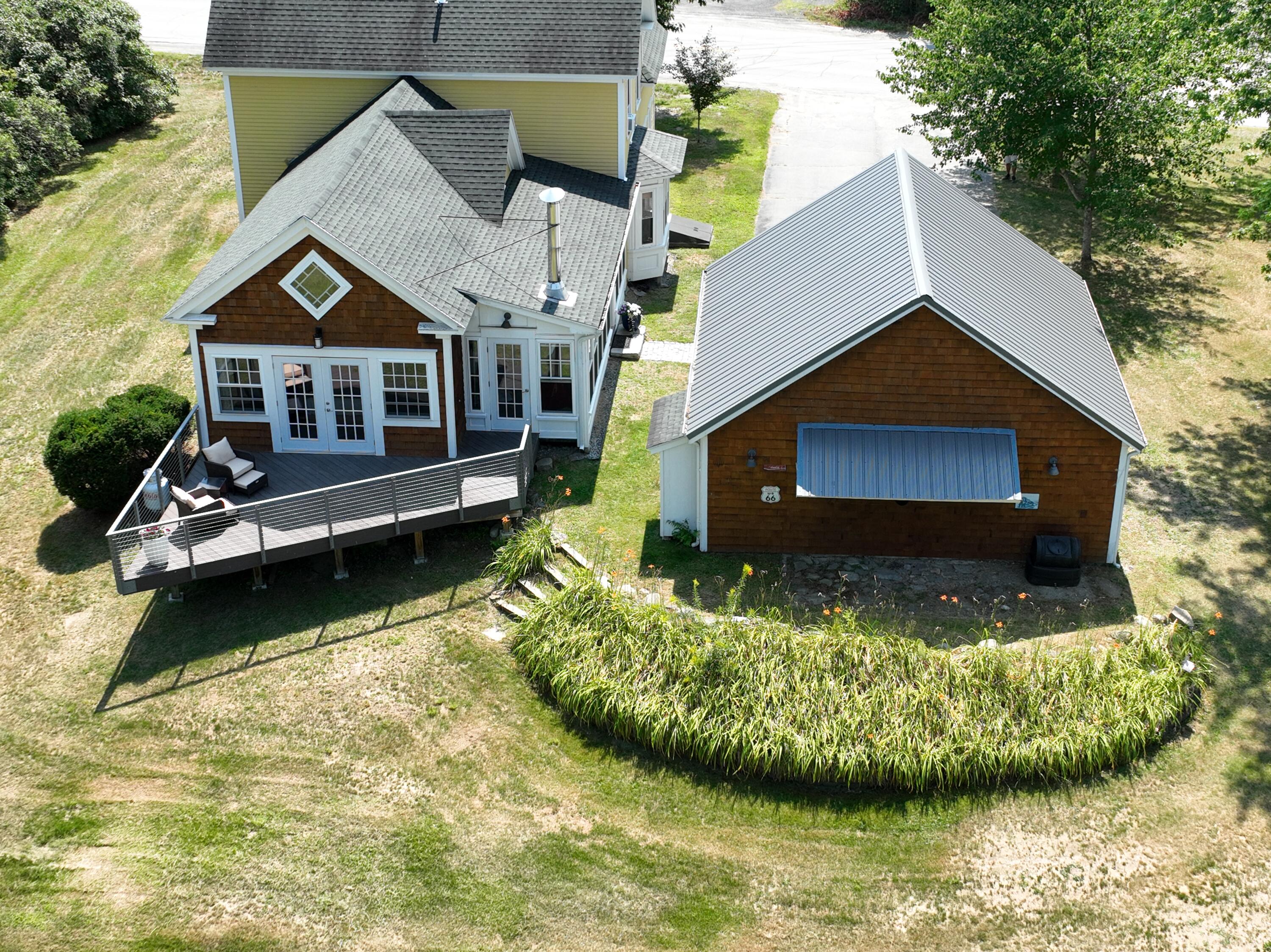 main property photo 43
