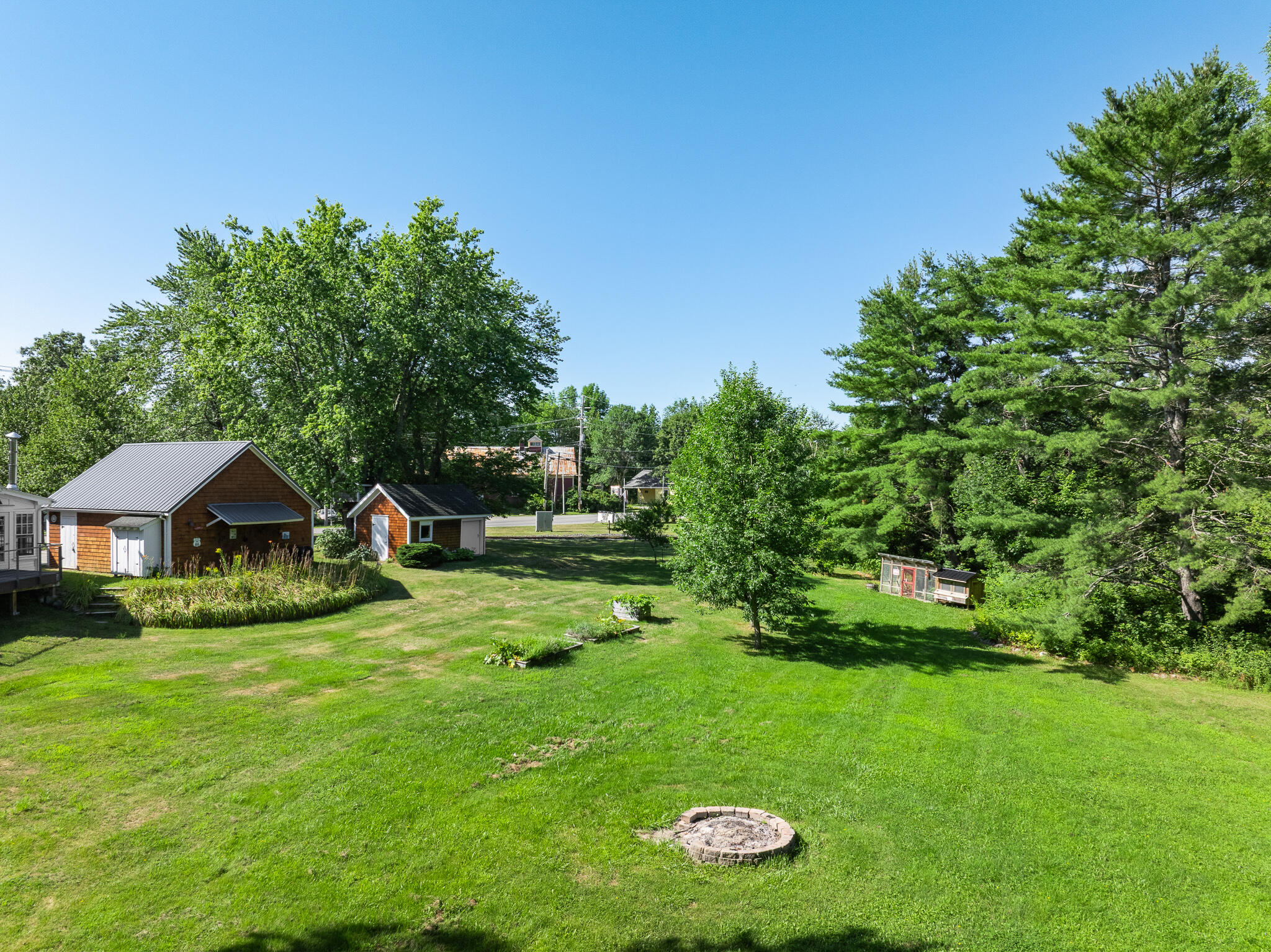 main property photo 46