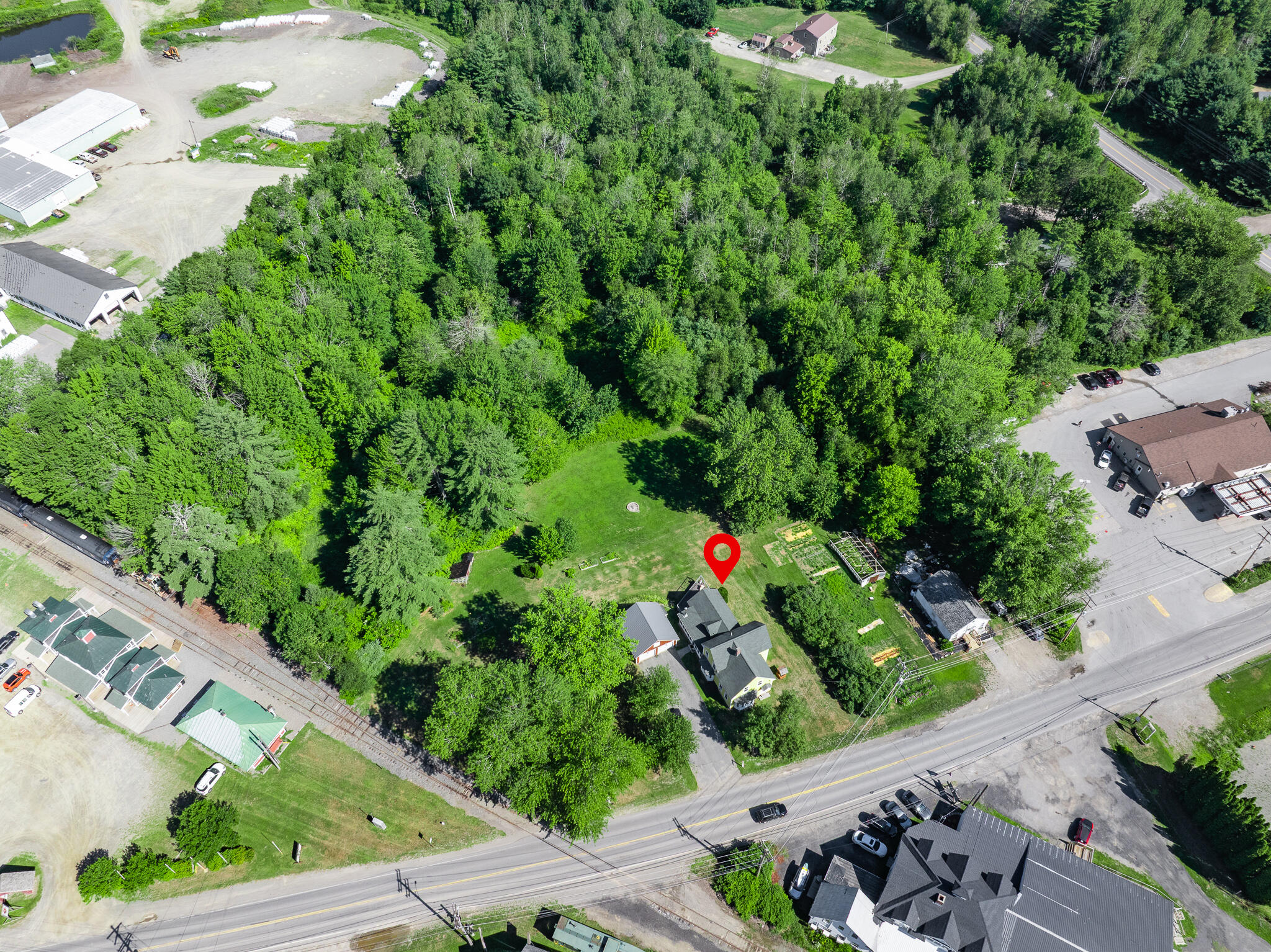 main property photo 49