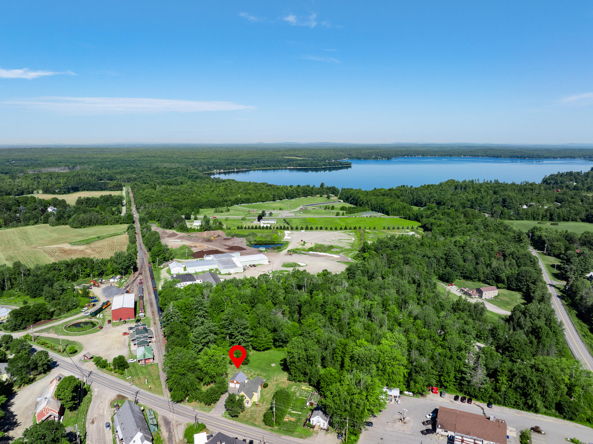 main property photo 50