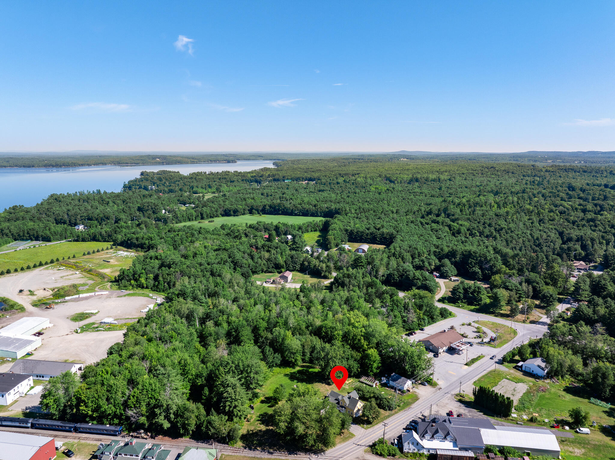 main property photo 52