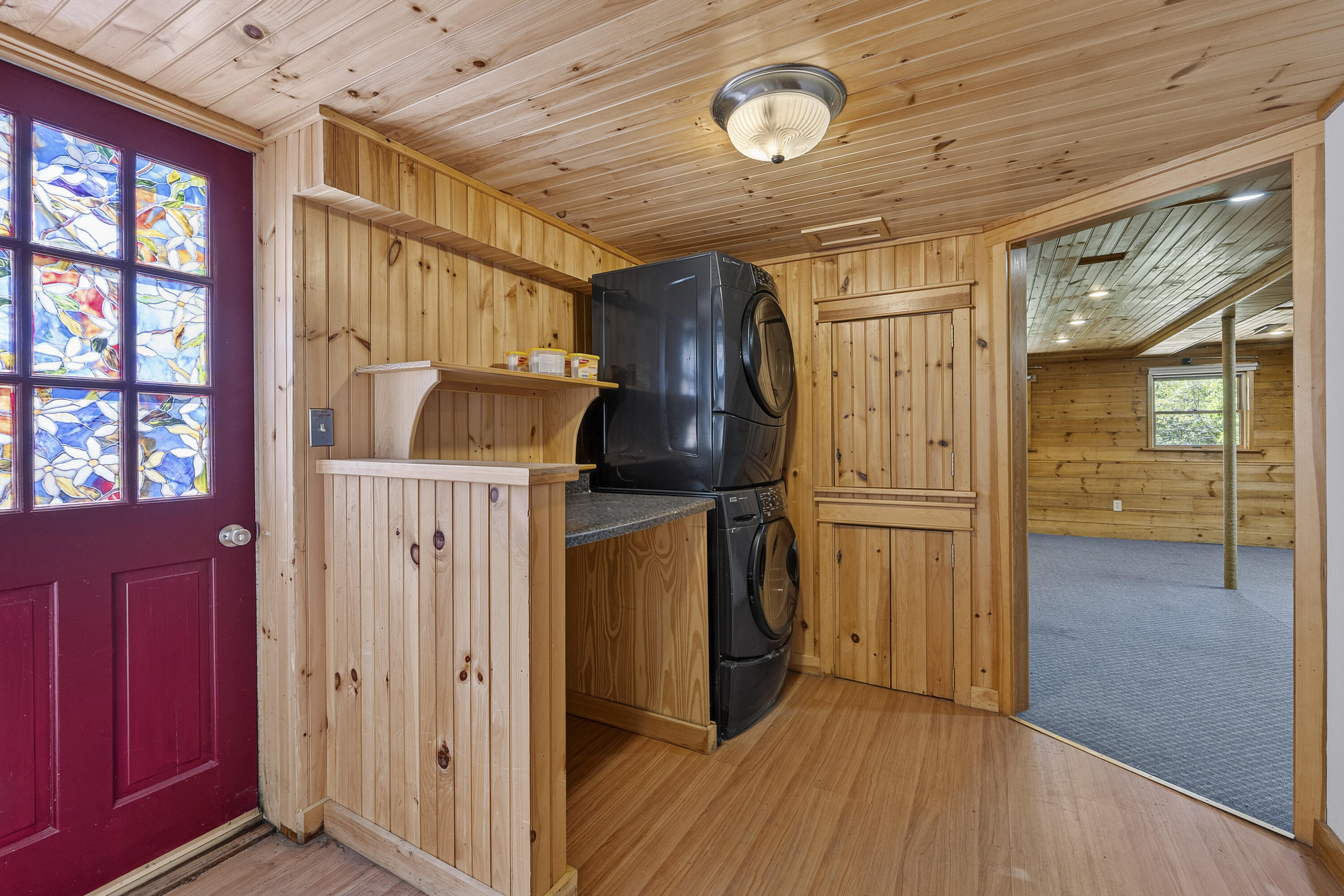 main property photo 47